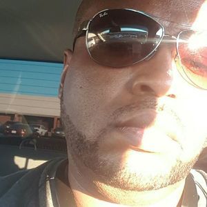 Meet your Posher, Crandall